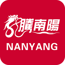 球友会APP：提升你的运动体验与社交圈