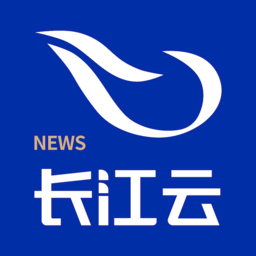 华体绘官网：艺术欣赏与创作体验的理想平台